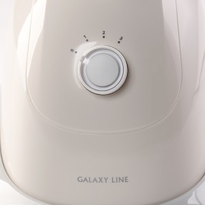 Отпариватель Galaxy LINE GL6212 (1800 Вт)