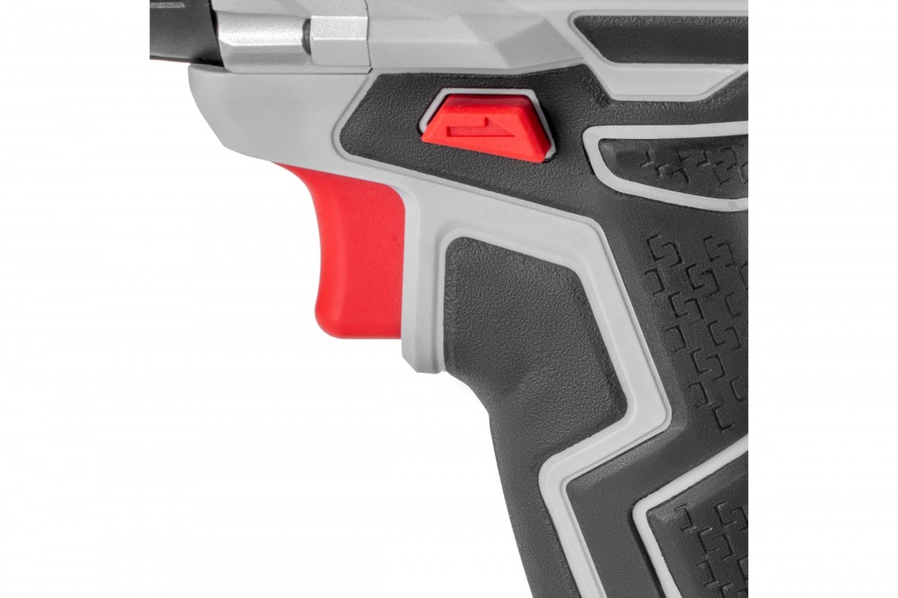 Дрель аккумуляторная Ставр ДА-24/2УК (24 Вольт)