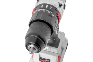 Дрель аккумуляторная Ставр ДА-24/2УК (24 Вольт)