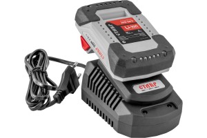 Дрель аккумуляторная Ставр ДА-24/2УК (24 Вольт)