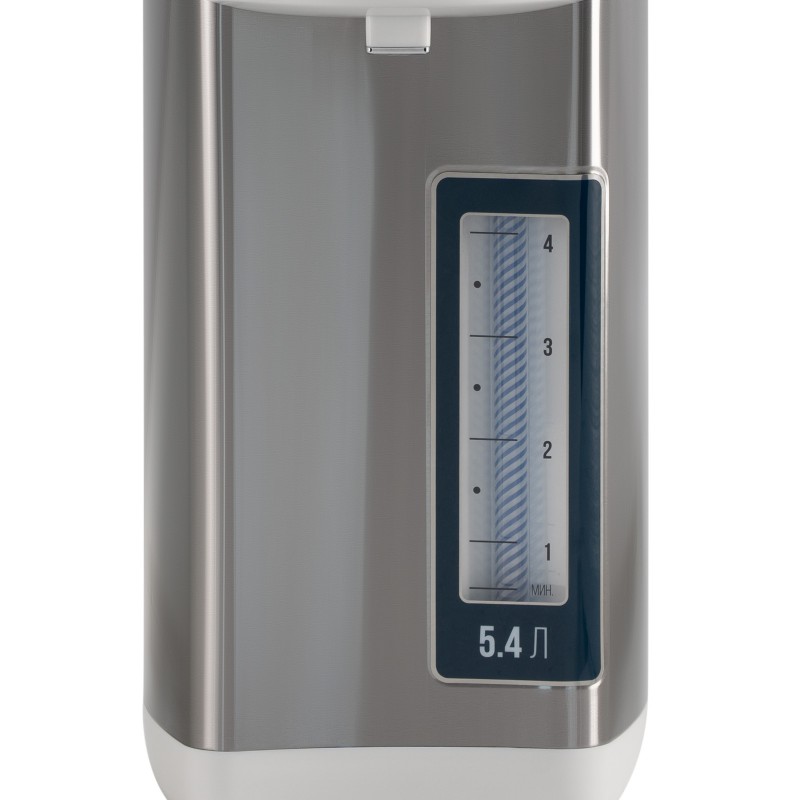 Термопот Galaxy LINE GL0610 (900Вт, 5,4л)