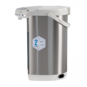 Термопот Galaxy LINE GL0610 (900Вт, 5,4л)