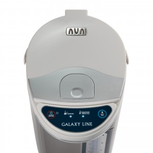 Термопот Galaxy LINE GL0610 (900Вт, 5,4л)