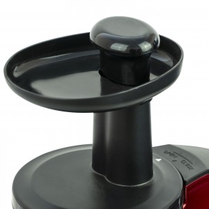 Соковыжималка электрическая GALAXY LINE GL0800 (200Вт)