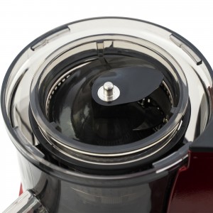 Соковыжималка электрическая GALAXY LINE GL0800 (200Вт)