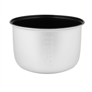 Мультиварка Centek CT-1498  700Вт, 5.0л, 10 программ +28 программ Мультишеф