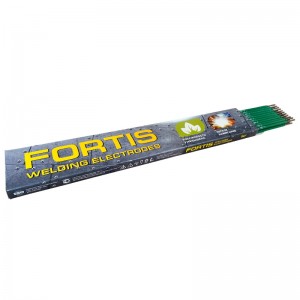 Электроды МР-3 D-3 Fortis, Тантал (1 кг)