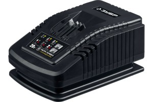Винтоверт аккумулятороный ЗУБР Профессионал GVB-250-42 (2ак*4Ач кейс)