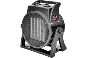 Тепловентилятор электр Brait BR-3