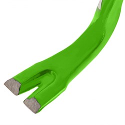 Лом-гвоздодёр 300*22*12 мм Сибртех 25244