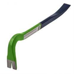 Лом-гвоздодёр 300*22*12 мм Сибртех 25244