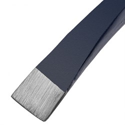 Лом-гвоздодёр 300*22*12 мм Сибртех 25244