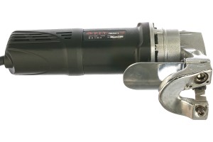 Ножницы электрические по металлу P.I.T. PDJ250-C (500Вт, 2600ход/мин)