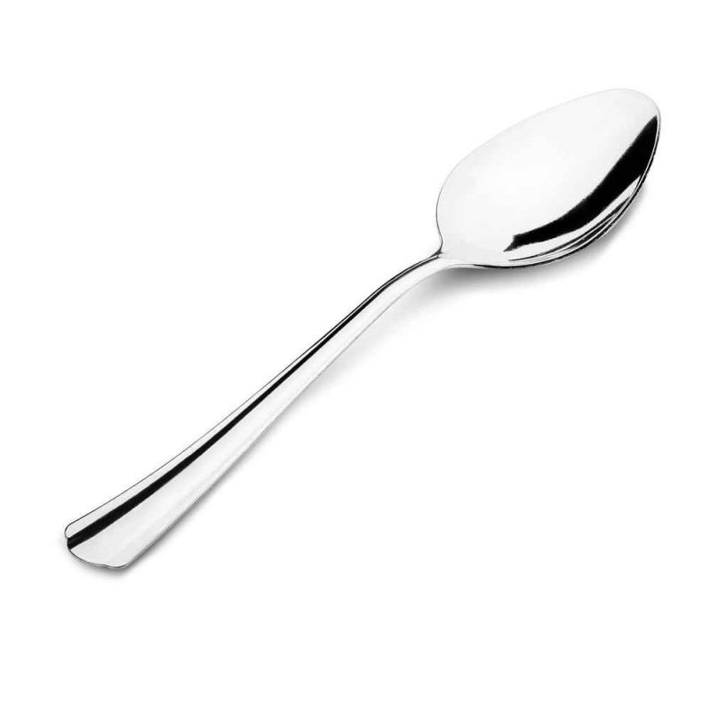 Набор столовых приборов 3 предмета НОВИНКА М27 на европодвесе (3 ч. ложки) арт. 4603355380702