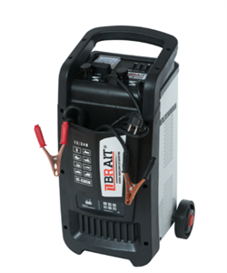 Устройство пуско-зарядное BRAIT ВС-430SМ