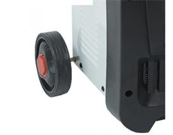 Устройство пуско-зарядное BRAIT ВС-430SМ