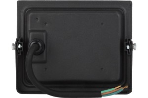 Прожектор св/д ЭРА 30W(2400lm) 6500K 6K 139*104*35 LPR-021-0-65K-030 3659