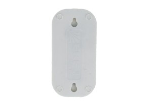 Колодка 2гн. с/з 16A Эксперт