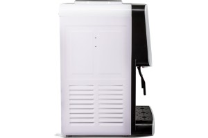 Кулер Aqua Work 105 ТWR бело-черный, настольный, без нагрева и охл