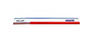 Пруток присадочный SELLER ER70S-6 2,4*5кг