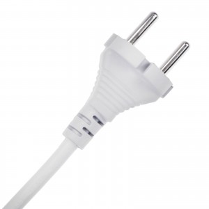 Фен электро SA-4051V 1600Вт 3реж хол.сушка LED подсветка