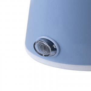 Отпариватель ручной Galaxy LINE GL6282 (800 Вт)