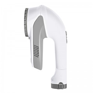 Машинка для удаления катышков ARESA AR-4101