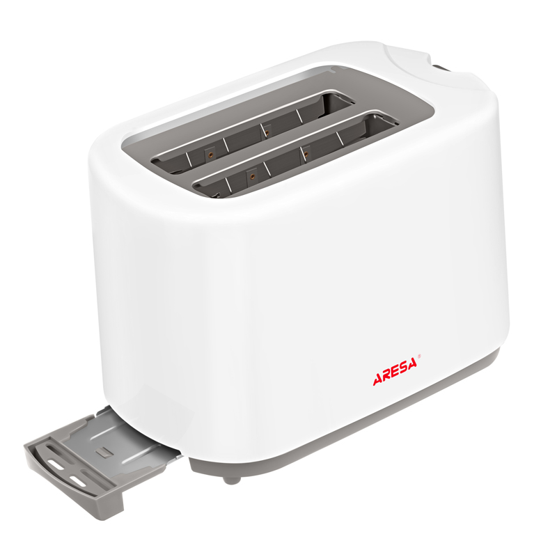 Тостер ARESA AR-3001