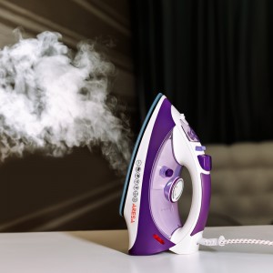 Утюг ARESA AR-3103