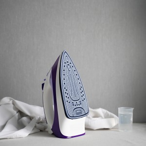 Утюг ARESA AR-3103