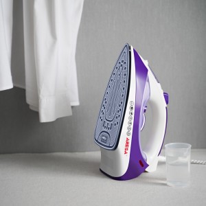 Утюг ARESA AR-3103