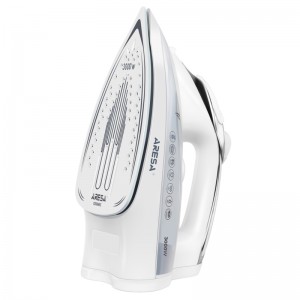 Утюг ARESA AR-3116