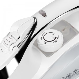 Утюг ARESA AR-3116