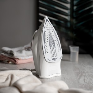 Утюг ARESA AR-3116