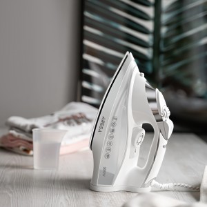 Утюг ARESA AR-3116