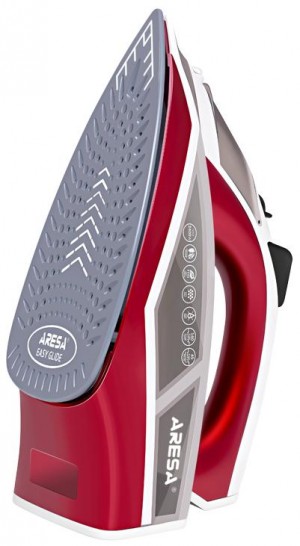 Утюг ARESA AR-3122