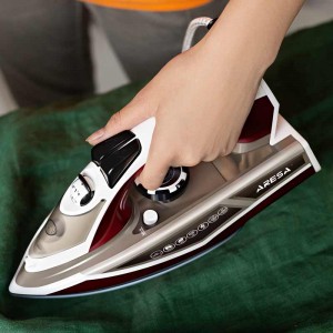 Утюг ARESA AR-3122