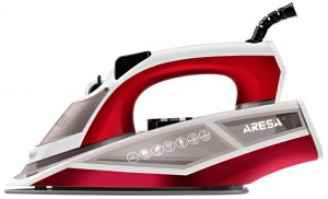 Утюг ARESA AR-3122