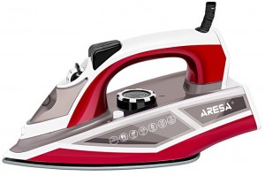 Утюг ARESA AR-3122