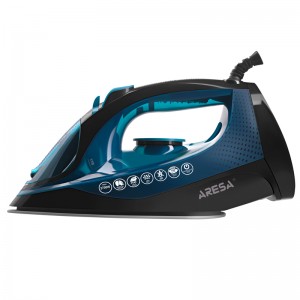 Утюг ARESA AR-3127