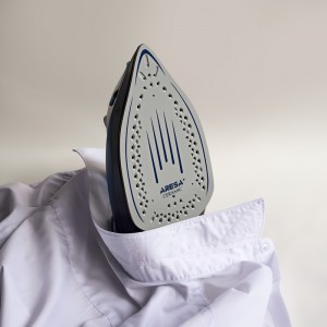 Утюг ARESA AR-3127