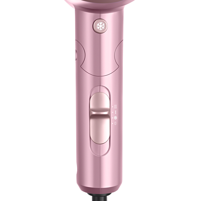 Фен электрический Aresa AR-3222