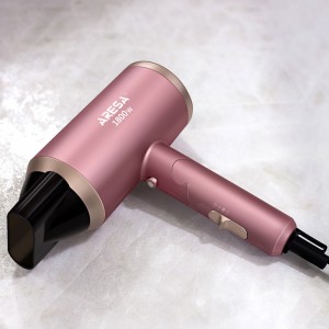 Фен электрический Aresa AR-3222