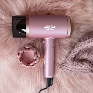 Фен электрический Aresa AR-3222