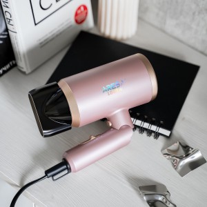 Фен электрический Aresa AR-3222