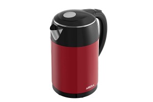 Чайник электрический Aresa AR-3450