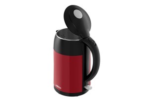 Чайник электрический Aresa AR-3450