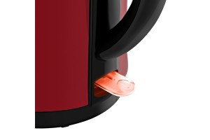 Чайник электрический Aresa AR-3450