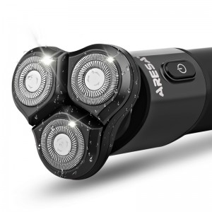 Электробритва Aresa AR-4602