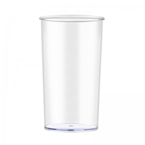 Блендер ARESA AR-1115